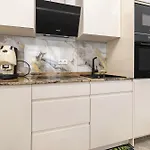 Σπίτι διακοπών Downtown Βόννη