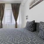 Downtown Tatil Evi