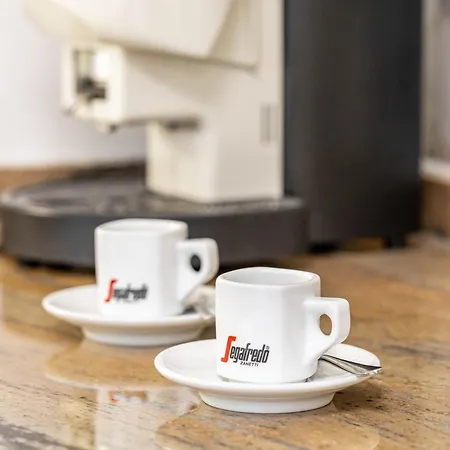 Apartment Downtown Bonn