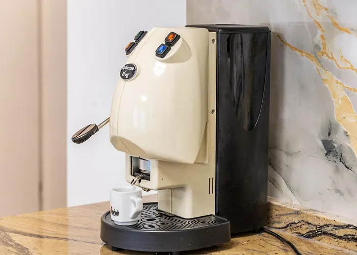 Downtown Prázdninový dům Bonn