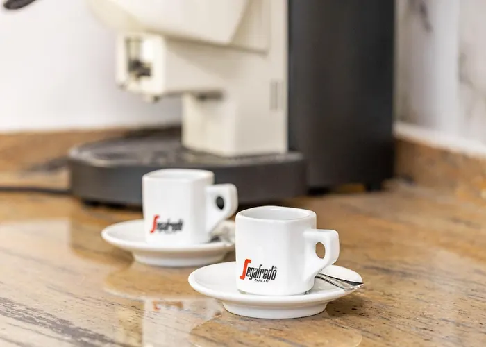 Prázdninový dům Downtown Bonn