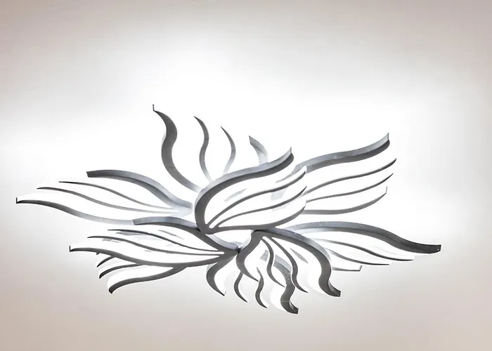 Downtown Prázdninový dům