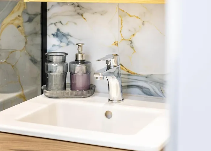 Downtown Prázdninový dům Bonn